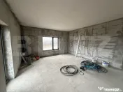 Apartament 3 camere, 74 mp, decomandat in zona Morii 