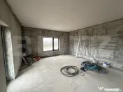 Apartament 3 camere, 74 mp, decomandat in zona Morii 