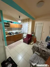Apartament 2 camere, 45 mp, zona Centrala 