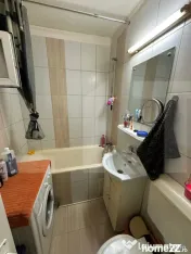 Apartament 2 camere, 45 mp, zona Centrala 