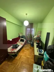 Apartament 2 camere, 45 mp, zona Centrala 