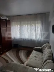 Apartament 2 camere, 62 mp, Micro 16 