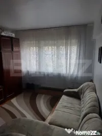 Apartament 2 camere, 62 mp, Micro 16 