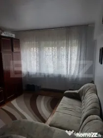 Apartament 2 camere, 62 mp, Micro 16