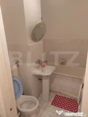 Apartament 2 camere, 62 mp, Micro 16 