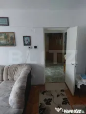 Apartament 2 camere, 62 mp, Micro 16 