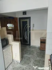Apartament 2 camere, 62 mp, Micro 16 