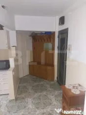 Apartament 2 camere, 62 mp, Micro 16 