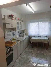 Apartament 2 camere, 62 mp, Micro 16 