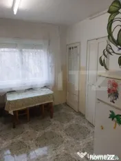 Apartament 2 camere, 62 mp, Micro 16 