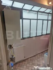 Apartament 2 camere, 62 mp, Micro 16 