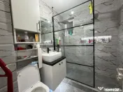 Apartament 3 camere, 58 mp, zona Simplon, Brazda lui Novac 
