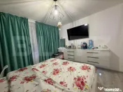 Apartament 3 camere, 58 mp, zona Simplon, Brazda lui Novac 