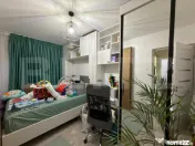 Apartament 3 camere, 58 mp, zona Simplon, Brazda lui Novac 