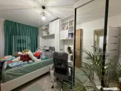 Apartament 3 camere, 58 mp, zona Simplon, Brazda lui Novac 