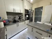 Apartament 3 camere, 58 mp, zona Simplon, Brazda lui Novac 