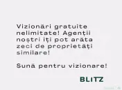 Apartament modern, 2 camere, parcare, zona Calea Turzii 