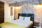 Apartament modern, 2 camere, parcare, zona Calea Turzii 