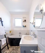 Apartament modern, 2 camere, parcare, zona Calea Turzii 