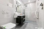 Apartament modern, 2 camere, parcare, zona Calea Turzii 