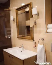 Apartament modern, 2 camere, parcare, zona Calea Turzii 