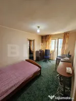 Apartament 2 camere, 40 mp, zona George Enescu