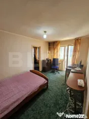 Apartament 2 camere, 40 mp, zona George Enescu 