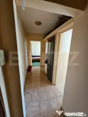 Apartament 2 camere, 40 mp, zona George Enescu 
