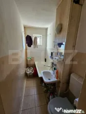 Apartament 2 camere, 40 mp, zona George Enescu 