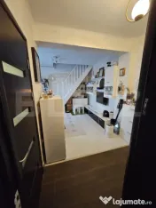 Apartament 3 camere modern 