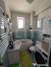 Apartament 3 camere modern 