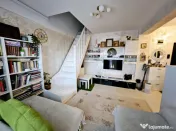 Apartament 3 camere modern 