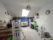 Apartament 3 camere modern 