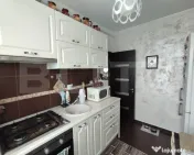 Apartament 3 camere modern 