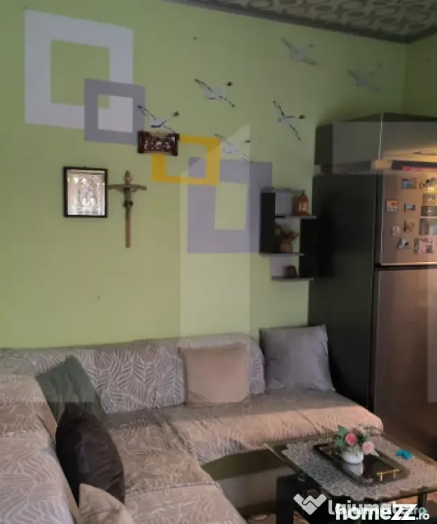 Casa,6 camere ,curte comuna in zona buna - Timisoara (Timis)