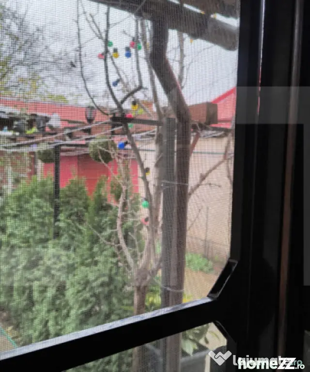 Casa,6 camere ,curte comuna in zona buna - Timisoara (Timis)