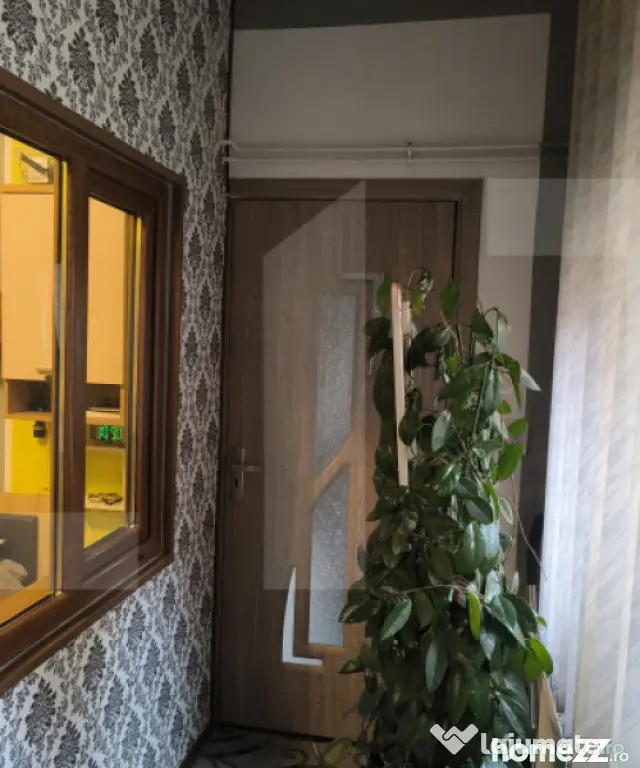 Casa,6 camere ,curte comuna in zona buna - Timisoara (Timis)