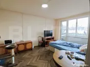 Apartament 4 camere, central, orasul Nasaud 