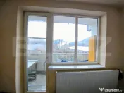 Apartament 4 camere, central, orasul Nasaud 