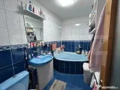 Apartament 2 camere, renovat recent – Decebal 