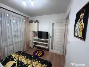 Apartament 2 camere, renovat recent – Decebal 