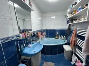 Apartament 2 camere, renovat recent – Decebal 