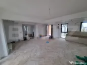 Casa individuala, P+Etaj, 234mp utili, teren 500 mp, Simnicu 