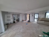 Casa individuala, P+Etaj, 234mp utili, teren 500 mp, Simnicu