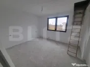 Casa individuala, P+Etaj, 234mp utili, teren 500 mp, Simnicu 