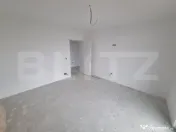 Casa individuala, P+Etaj, 234mp utili, teren 500 mp, Simnicu 