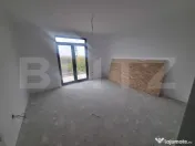 Casa individuala, P+Etaj, 234mp utili, teren 500 mp, Simnicu 
