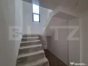 Casa individuala, P+Etaj, 234mp utili, teren 500 mp, Simnicu 