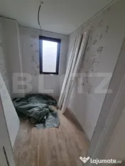 Casa individuala, P+Etaj, 234mp utili, teren 500 mp, Simnicu 