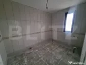Casa individuala, P+Etaj, 234mp utili, teren 500 mp, Simnicu 